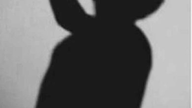 पंजाब सरकार जहां नशे को खत्म करने के लिए आगे