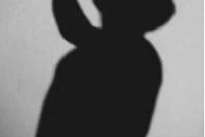 पंजाब सरकार जहां नशे को खत्म करने के लिए आगे बढ़ रही, अब Energy Drink पर भी लग गई पाबंदी! 1 पंजाब सरकार जहां नशे को खत्म करने के लिए आगे