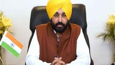 पंजाब सरकार ने युवाओं के लिए बड़ा फैसला लिया पंजाब