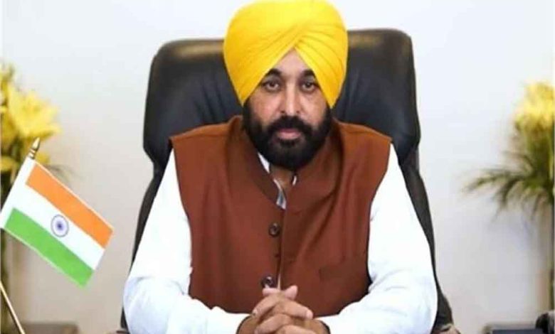 पंजाब सरकार ने युवाओं के लिए बड़ा फैसला लिया पंजाब