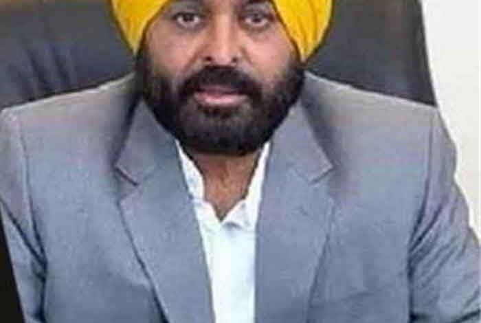 पंजाब सरकार लगातार एक्शन मोड अब 200 से अधिक इन