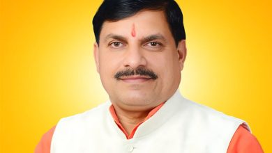 पंडित दीनदयाल जी का आर्थिक चिंतन और समर्थ समाज का