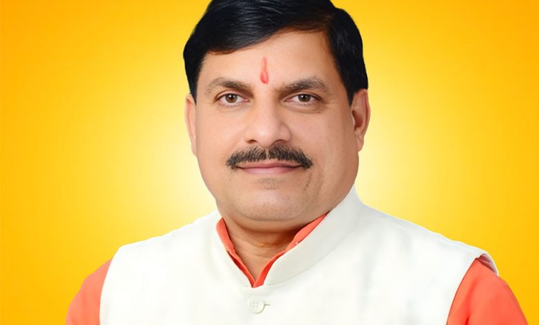 पंडित दीनदयाल जी का आर्थिक चिंतन और समर्थ समाज का निर्माण 1 पंडित दीनदयाल जी का आर्थिक चिंतन और समर्थ समाज का