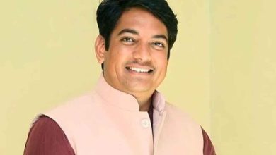 प्रत्येक जिले में कामकाजी महिला हॉस्टल खोले जाएंगे सामाजिक न्याय