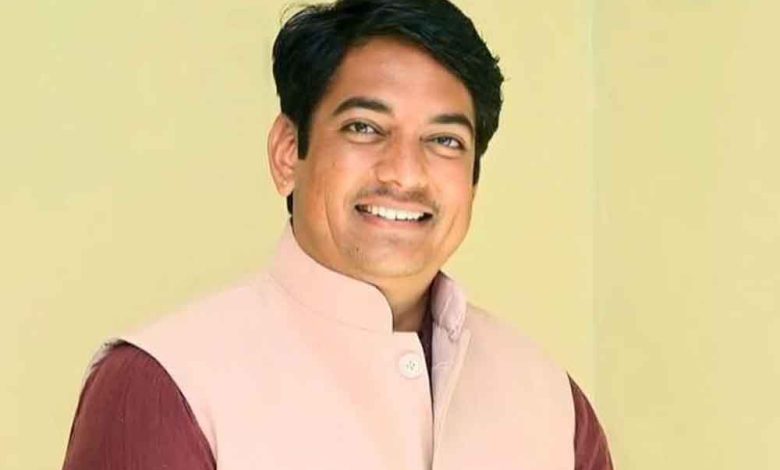 प्रत्येक जिले में कामकाजी महिला हॉस्टल खोले जाएंगे सामाजिक न्याय