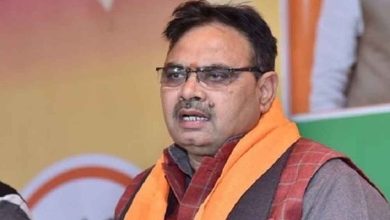 प्रदेश की विभिन्न कृषि उपज मण्डी समितियों में होंगे विकास