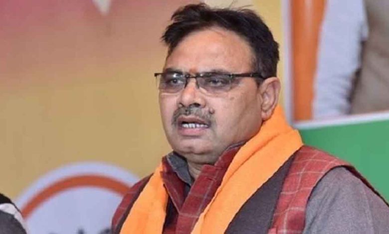 प्रदेश की विभिन्न कृषि उपज मण्डी समितियों में होंगे विकास