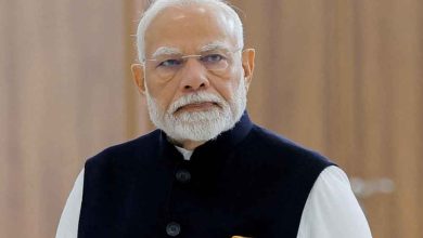 प्रधानमंत्री मोदी 10 फरवरी को विद्यार्थियों से करेंगे परीक्षा पे