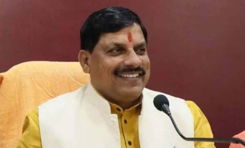 प्रधानमंत्री मोदी के LiFE विजन के अनुरूप है प्रदेश की