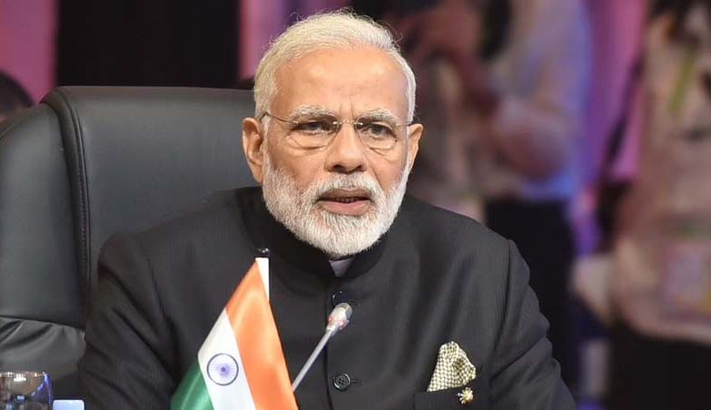 प्रधानमंत्री मोदी विद्यार्थियों से आज करेंगे परीक्षा पे चर्चा 1 प्रधानमंत्री मोदी विद्यार्थियों से आज करेंगे परीक्षा पे चर्चा