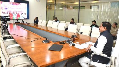 प्रयागराज महाकुंभ जा रहे यात्रियों के लिए आवश्यक सुविधाएं मेला