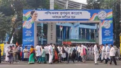 फिर 2026 में बंगाल में खेला होगा और जोरदार होगा