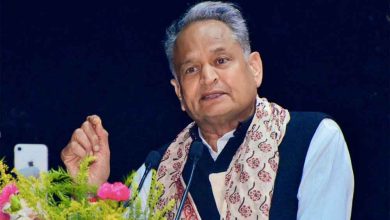 बंगलादेश में तख्तापलट के बाद हुई हिंसा एवं मंदिरों में