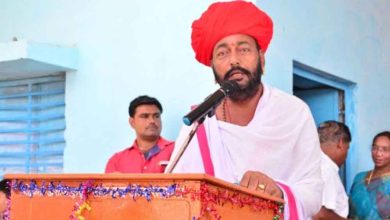 बजट घोषणा के तहत प्रदेश में अब 20 लाख लखपति