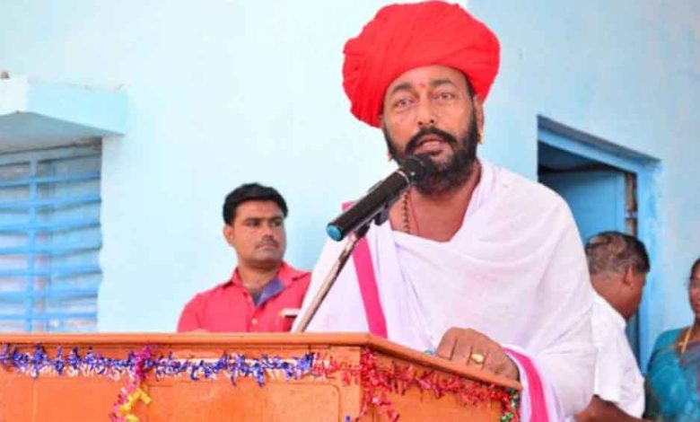 बजट घोषणा के तहत प्रदेश में अब 20 लाख लखपति