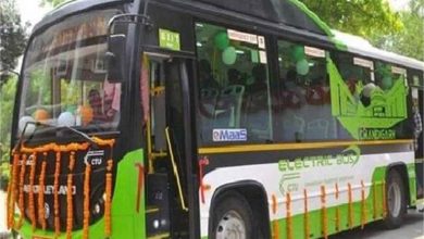 बस से सफर करने वालों के लिए अच्छी खबर 5