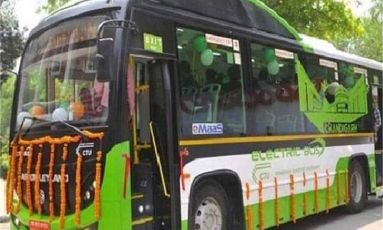 बस से सफर करने वालों के लिए अच्छी खबर 5