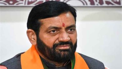 बादली क्षेत्र में अवैध रूप से जमीनों की खरीद फरोख्त