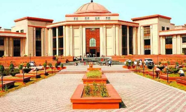 बिलासपुर में महिलाओं और बच्चों के विरुद्ध अपराधों के जल्द फैसलों के लिए बनाए हैं 28 विशेष फास्ट ट्रैक कोर्ट 1 बिलासपुर में महिलाओं और बच्चों के विरुद्ध अपराधों के जल्द