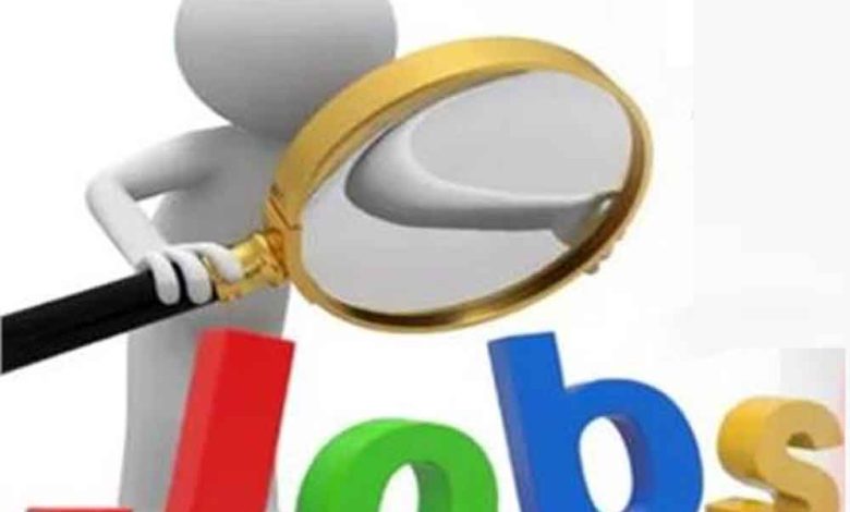 बिहार में सरकारी नौकरी की तलाश कर रहे युवाओं के लिए अच्छी खबर, करीब 8000 पदों पर निकली भर्ती 1 बिहार में सरकारी नौकरी की तलाश कर रहे युवाओं के