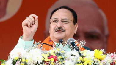 बीजेपी को नया अध्यक्ष मिलने की बढ़ गई तारीख कब