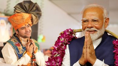 बुंदलेखंड के लिए एक बड़ी राहत भरी खबर जल्द ही