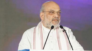 भारत के विकास को गति दे रहा है मध्यप्रदेश