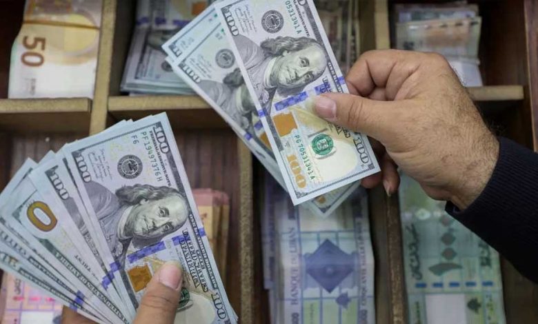 भारत के विदेशी मुद्रा भंडार में लगातार तीसरे सप्ताह बढ़ोतरी