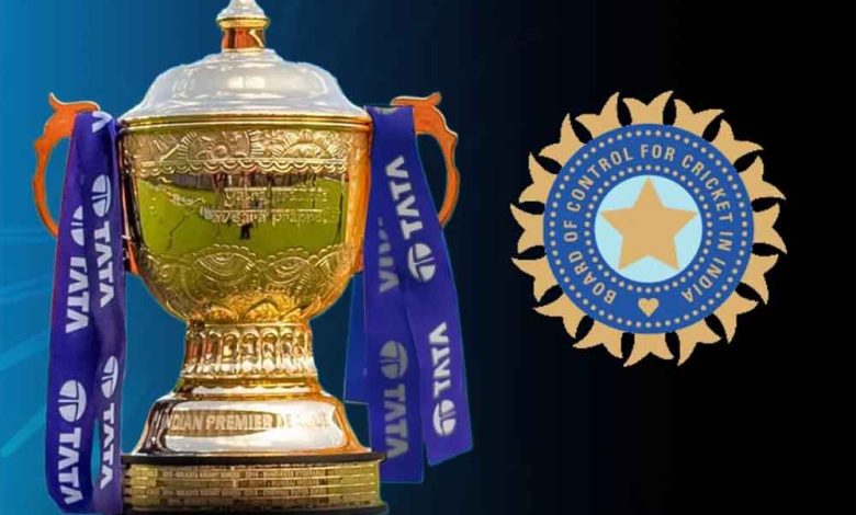 भारतीय खिलाड़ी आईपीएल मे नजर आएंगे, इस दौरान होती रहे टेस्ट सीरीज की तैयारी, BCCI बना रही प्लान 1 भारतीय खिलाड़ी आईपीएल मे नजर आएंगे इस दौरान होती रहे