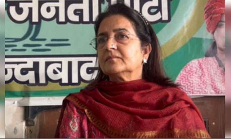 भूपेंद्र सिंह हुड्डा को भाजपा में लाने की कोई जरूरत