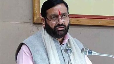 भ्रष्ट अधिकारियों पर शिकंजा कसने के लिए नया नियम बनाया