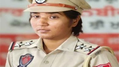 भ्रष्टाचार को लेकर पंजाब सरकार एक्शन मोड में DC के