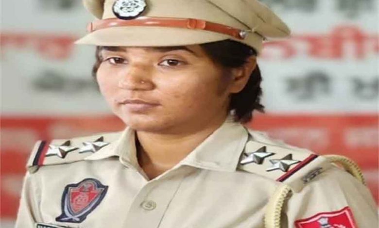 भ्रष्टाचार को लेकर पंजाब सरकार एक्शन मोड में DC के