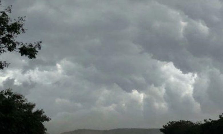 मध्य प्रदेश में फिर से बदलेगा मौसम, 3 शहरों में गरज-चमक के साथ बारिश की संभावना 1 मध्x200dय प्रदेश में फिर से बदलेगा मौसम 3 शहरों में