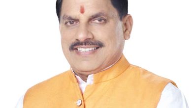 मध्यप्रदेश ईज ऑफ डूइंग बिजनेस में भारत में अग्रणीः मुख्यमंत्री डॉ यादव