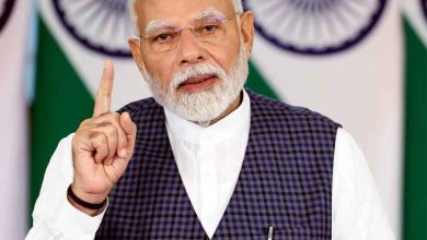 महिला दिवस पर नई पहल करेंगे पीएम मोदी मन की