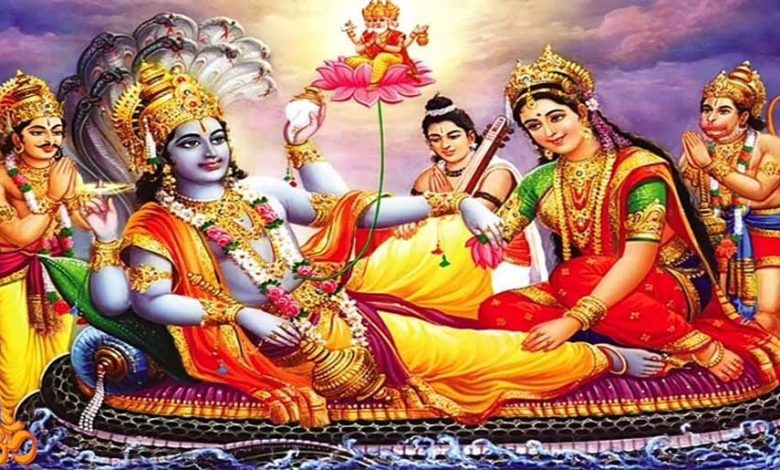 मार्च में कब रखा जाएगा आमलकी एकादशी का व्रत जाने