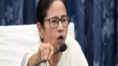 मुख्यमंत्री ममता बनर्जी का विवादित बयान महाकुंभ को बताया मृत्युकुंभ