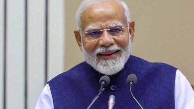 मोदी सरकार एक्शन मोड में 1 करोड़ वर्कर्स के पेंशन