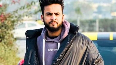 यूट्यूबर एल्विश यादव की मुश्किलें बढ़ी चुम दरांग पर कमेंट