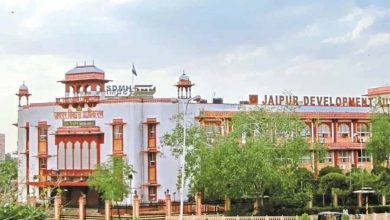 राजधानी जयपुर के 633 गांवों की बदलने वाली है तकदीर