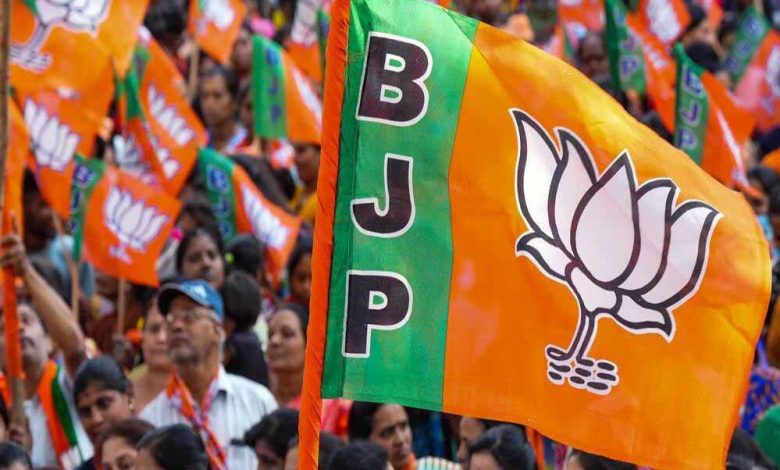 राजधानी दिल्ली को मिल सकते हैं दो डिप्टी सीएम मिनी