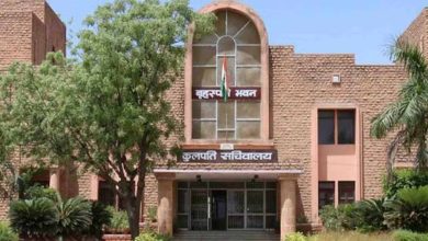 राजस्थान में 70 कॉलेजों को एनओसी का इंतजार अब तक