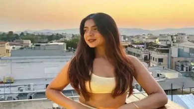 राजस्थान में पहली बार हो रहे आईफा अवॉर्ड्स से सोशल