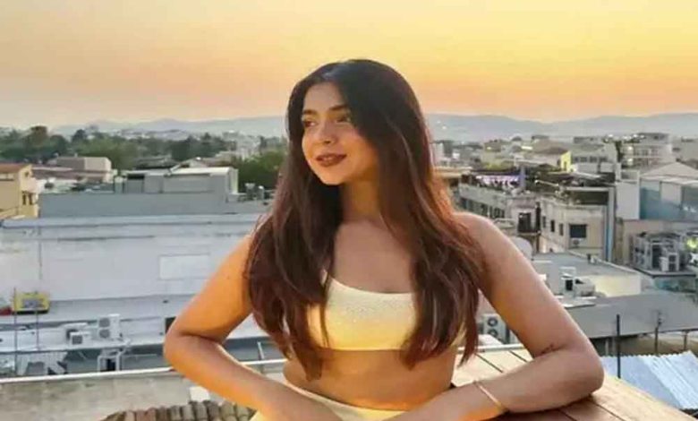 राजस्थान में पहली बार हो रहे आईफा अवॉर्ड्स से सोशल