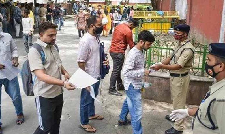 राजस्थान में शिक्षक पात्रता परीक्षा 27 और 28 फरवरी को