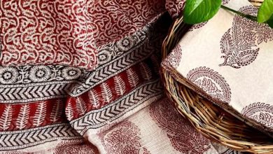 राज्य सरकार शिल्पियों को कर रही है प्रोत्साहित