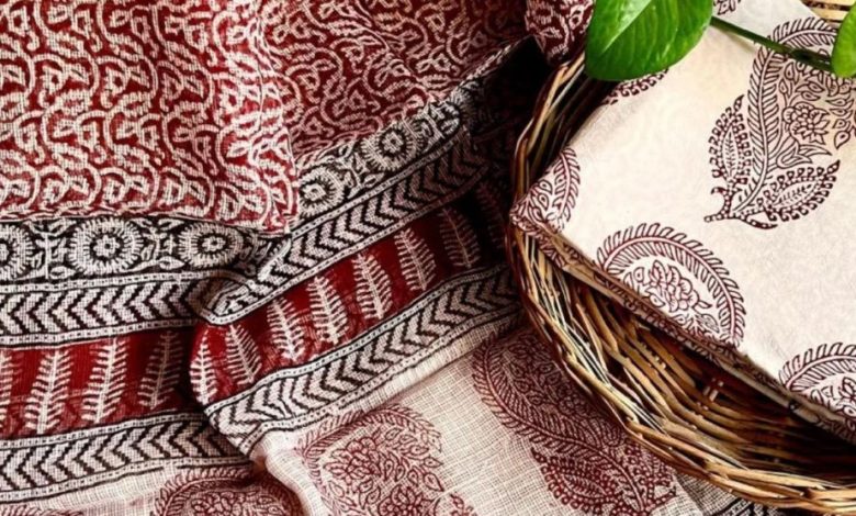 राज्य सरकार शिल्पियों को कर रही है प्रोत्साहित