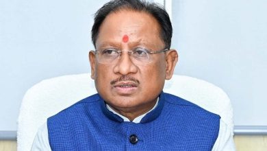 रायपुर सभी विभागों में ई आफिस का पूर्ण क्रियान्वयन 31