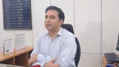 राष्ट्रीय खाद्य सुरक्षा योजना के 44 अपात्र लाभार्थियों को नोटिस